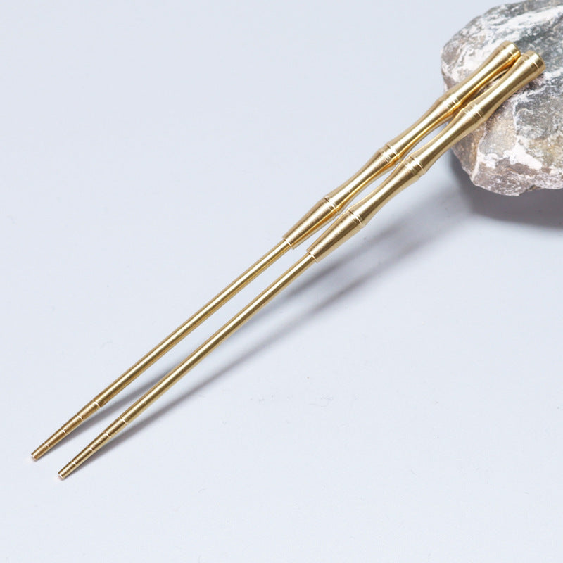 Tools for Traditional Chinese Incense Stamping (Xiang Zhuan)