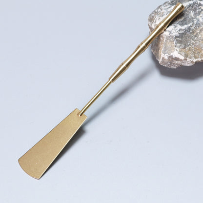 Tools for Traditional Chinese Incense Stamping (Xiang Zhuan)