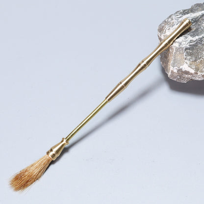 Tools for Traditional Chinese Incense Stamping (Xiang Zhuan)