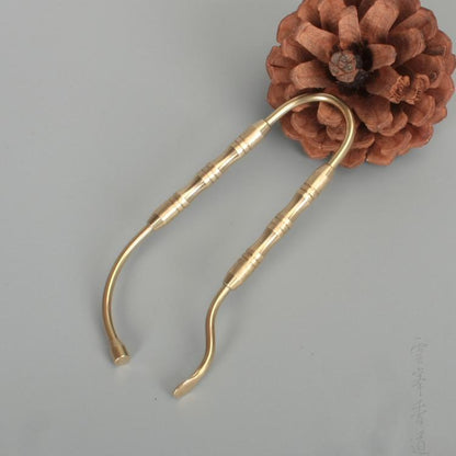 Tools for Traditional Chinese Incense Stamping (Xiang Zhuan)