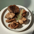 BOTANICAL BLENDS